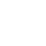 发手机号软件app